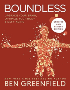 Boundless